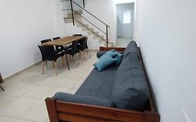 Hermoso Duplex en San Miguel